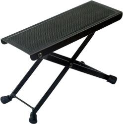 PURE GEWA Gewapure F536.000 Gitár Zsámoly