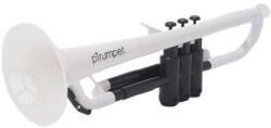 PTRUMPET 700.631