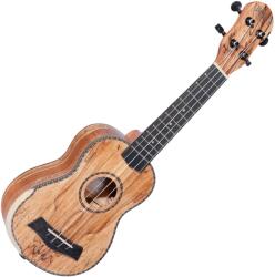 Barnes & Mullins Bmuk9s Szoprán Ukulele