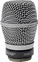Shure Rpw114 Mikrofonfej