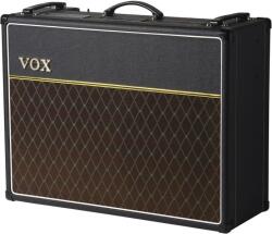VOX Ac30c2 Elektromos Gitárkombó