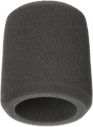 Shure A1ws Szélzsák