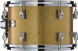 Yamaha AMB-1814 GCS ABSOLUTE MAPLE HYBRID 18"x14" LÁBDOB