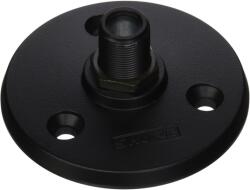 Shure A13hdb Mikrofon Tartó Talp
