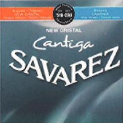 SAVAREZ 510crj 656287