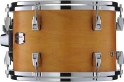 Yamaha Amb-2214 Vn Absolute Maple Hybrid 22"x14" Lábdob
