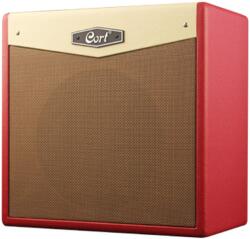 CORT Cm30r Dr Gitárkombó Bluetooth