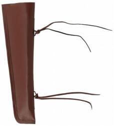 PURE GEWA Gewapure Ps408.011 Nagybőgő Vonó Tartó