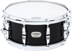 Yamaha Ams-1460 Sob Absolute Maple Hybrid Pergődob