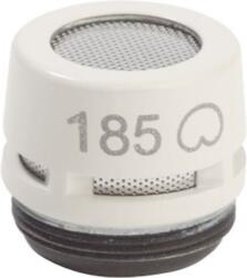 Shure R185w Mikrofon Kapszula