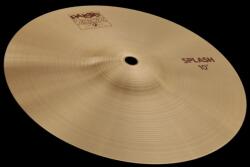 Paiste 2002 10" Splash