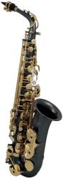 ROY BENSON Gewapure Rb700.603 Roy Benson As-202k Alt Szaxofon