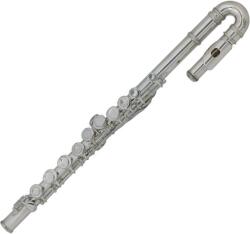 ROY BENSON Gewapure Rb700.390 Roy Benson Fl-102 Fuvola Gyerekeknek