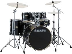 Yamaha Sbp2f5 Rbl7 Stage Custom Birch Akusztikus Dobszett