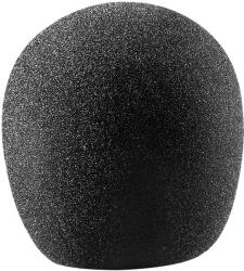 Audio-Technica At8114