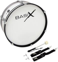 BASIX F893020