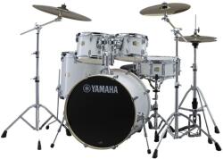 Yamaha Sbp0f5 Pwh7 Stage Custom Birch Akusztikus Dobszett
