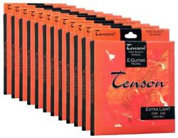 Tenson F600800