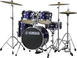 Yamaha Jk6f5 Dpv Manu Katché Junior Dobfelszerelés