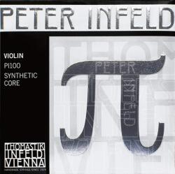 THOMASTIK Peter Infeld Pi100 - hangszerker