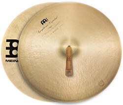 Meinl Sy-22m