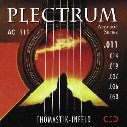 THOMASTIK Ac110 669307