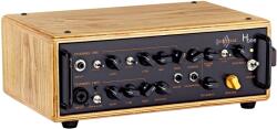 ORTEGA Hone Akusztikus Gitár Erősítő Fej