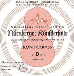 Nürnberger 56 643104
