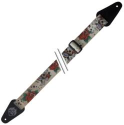 Firestone 531041 Gitárheveder