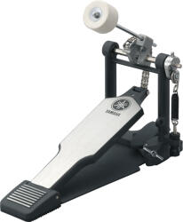 Yamaha Fp-8500c Lábgép