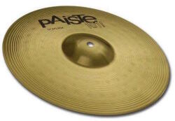 Paiste 101 14" Crash