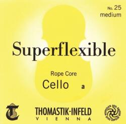 THOMASTIK 27 641406