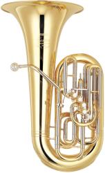 Yamaha Yfb-822 F Tuba