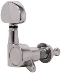 Firestone 545818 Gitár Hangolókulcs Szett