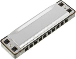 LEE OSKAR 797.008 Major Diatonic F Szájharmonika