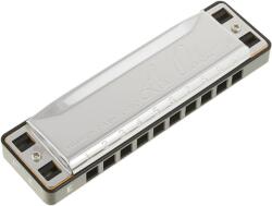 LEE OSKAR 797.007 Major Diatonic E Szájharmonika