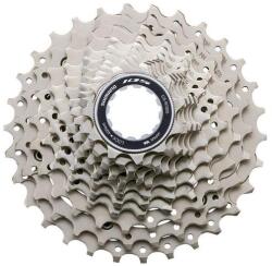 Shimano 105 CS-R7000 11-30 kazettás lánckeréksor, 11s, 11-30T