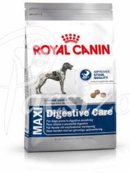 Royal Canin Maxi 26-45 Kg Digestive Care 3kg