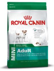 Royal Canin Mini 1-10 Kg Adult 4kg