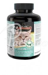 BEWITAL petfood Fiber 140 Db Tabletta