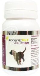 BiogenicPet Large - 60 Db/doboz - 2 Doboz