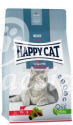 Happy Cat ADULT INDOOR MARHA új 1, 3KG