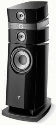 Focal Stella Utopia EM Evo (x1) Boxe audio