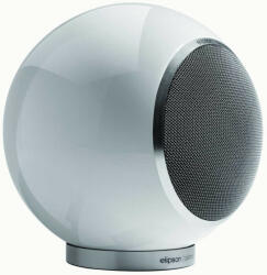 Elipson Planet L (x1)