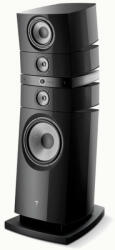 Focal Grande Utopia EM Evo (x1) Boxe audio