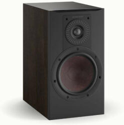 DALI OPTICON 2 MK2 (x1) Boxe audio