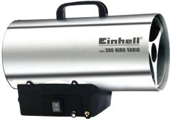 Einhell HGG 200 (2330920)