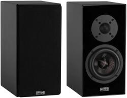 Dayton Audio OPAL1 Boxa activa