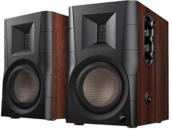 HiVi Swan D100 Active BT Boxa activa