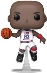 Funko Figurina Funko NBA All Stars, Michael Jordan 1988, 9 cm (FK59374) Figurina